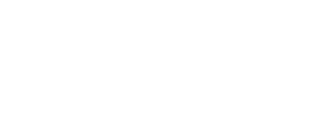 brittedal