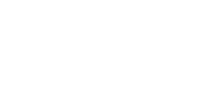 ellevio