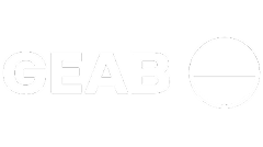 geab