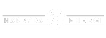 harryda