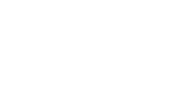 jonkoping