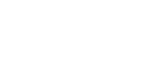 kraftringen