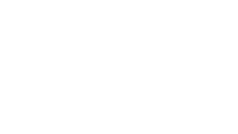 kungalv