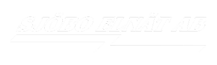 sjobo