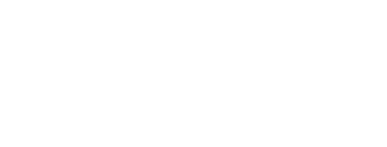 vattenfall